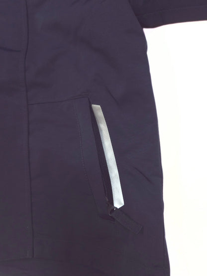 ODSS (Re)PLAY 126108 - Polarn O. Pyret Shell Jacket. Size 2-7Y