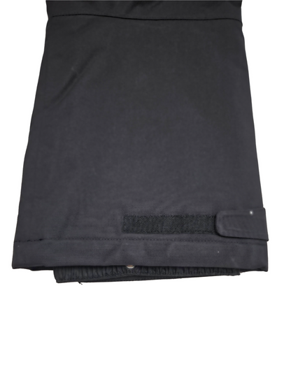 ODSS (Re)PLAY 126111 - Reima Snow Pants. Size 2-5Y