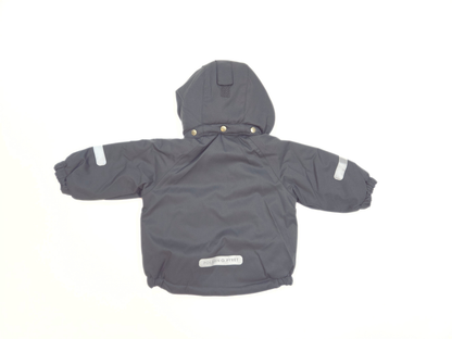 ODSS (Re)PLAY 126113 - Polarn O. Pyret Winter Jacket. Size 6-9M