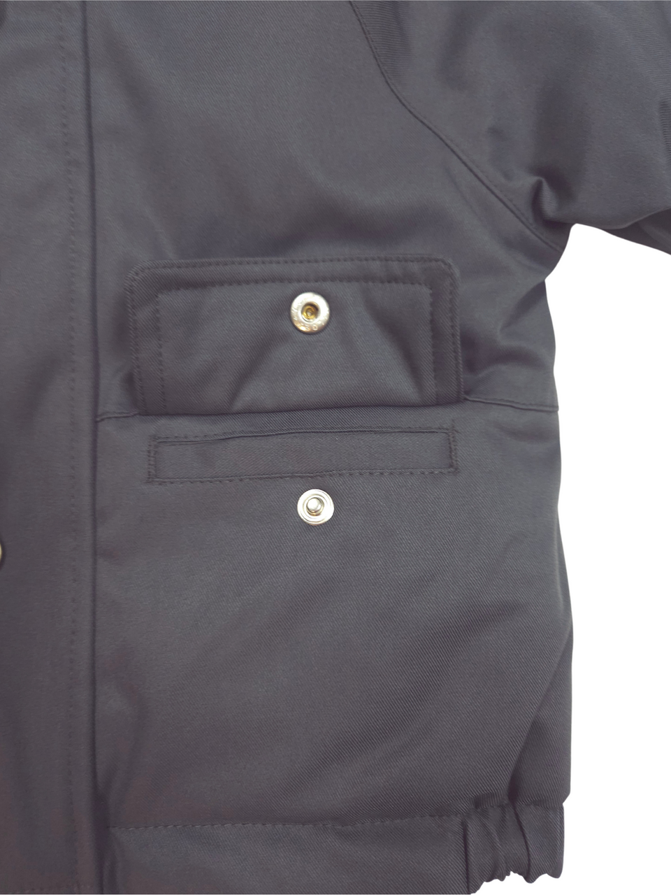 ODSS (Re)PLAY 126113 - Polarn O. Pyret Winter Jacket. Size 6-9M