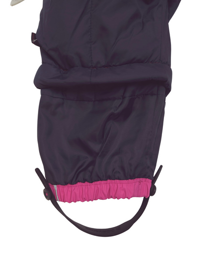 ODSS (Re)PLAY 126115 - Didriksons Snow Pants. Size 9-12M