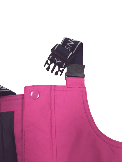 ODSS (Re)PLAY 126115 - Didriksons Snow Pants. Size 9-12M