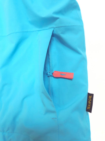 ODSS (Re)PLAY 126120 - Jack Wolfskin Winter Jacket. Size 9-10Y