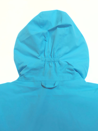 ODSS (Re)PLAY 126120 - Jack Wolfskin Winter Jacket. Size 9-10Y