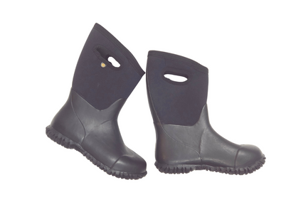 ODSS (Re)PLAY 126127 - Bogs Winter Boots. Size 12US/29EU-7US/39EU