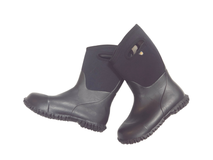 ODSS (Re)PLAY 126127 - Bogs Winter Boots. Size 12US/29EU-7US/39EU