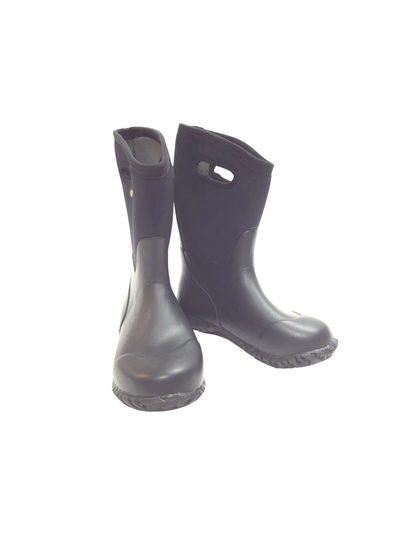 ODSS (Re)PLAY 126127 - Bogs Winter Boots. Size 12US/29EU-7US/39EU