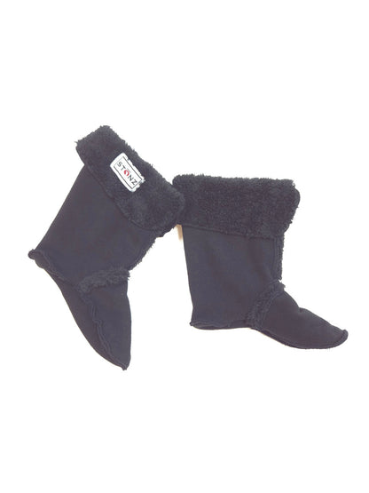 ODSS (Re)PLAY 126128 - Stonz Boot Liners. Size 7US-2US