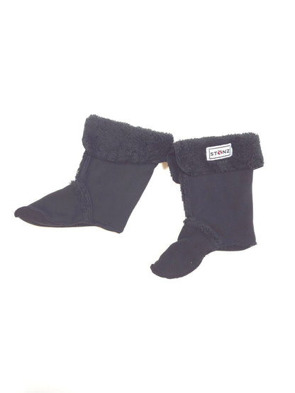 ODSS (Re)PLAY 126128 - Stonz Boot Liners. Size 7US-2US