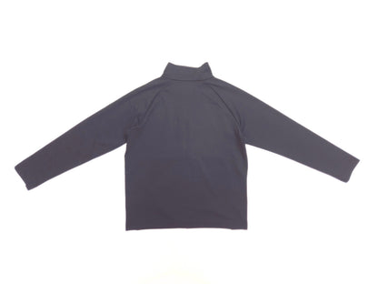 ODSS (Re)PLAY 126131 - Reima Mid Layer Jacket. Size 3-4,5-6Y