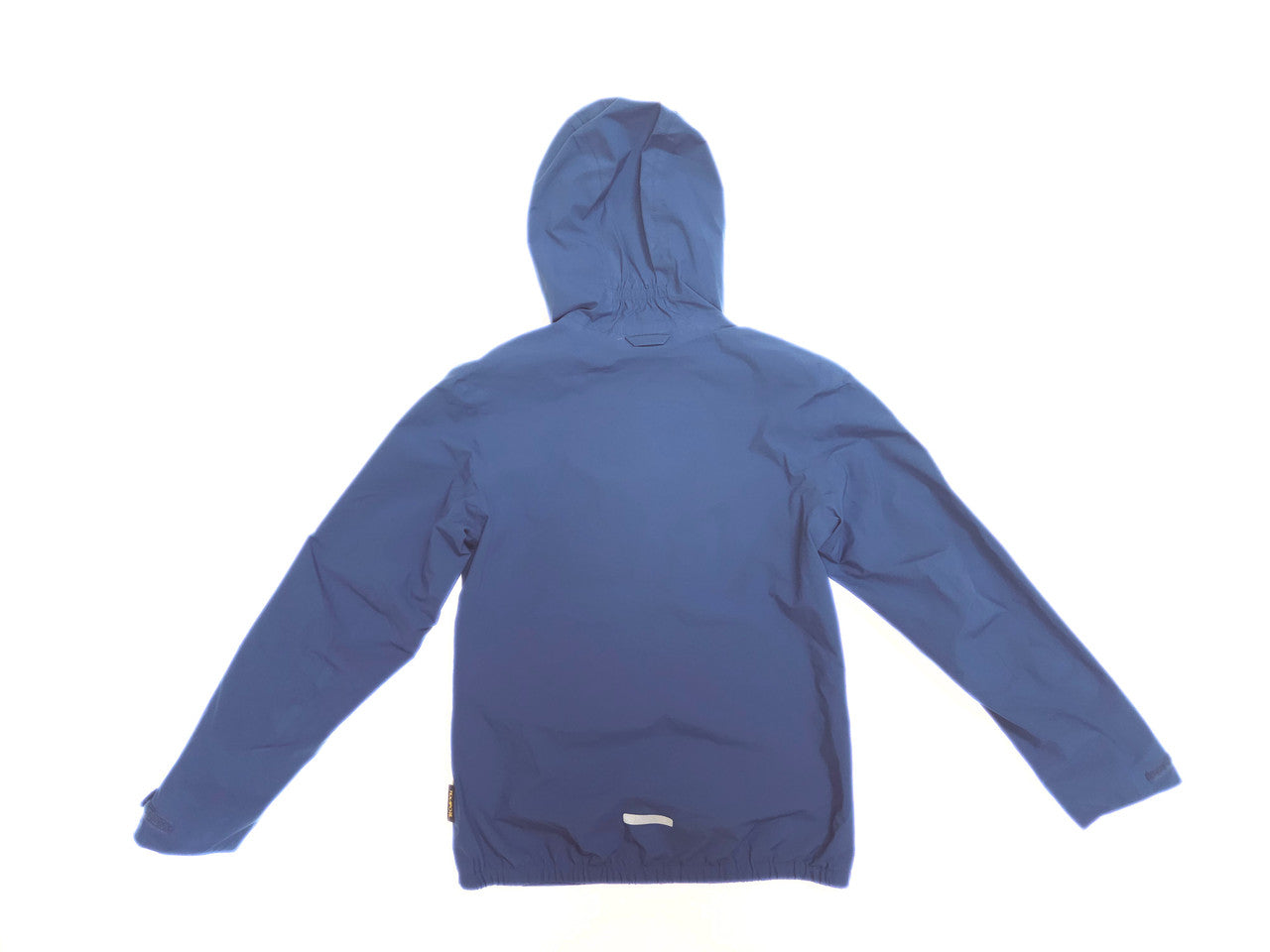 ODSS (Re)PLAY 126135 - Jack Wolfskin Shell Jacket. Size 9-10Y