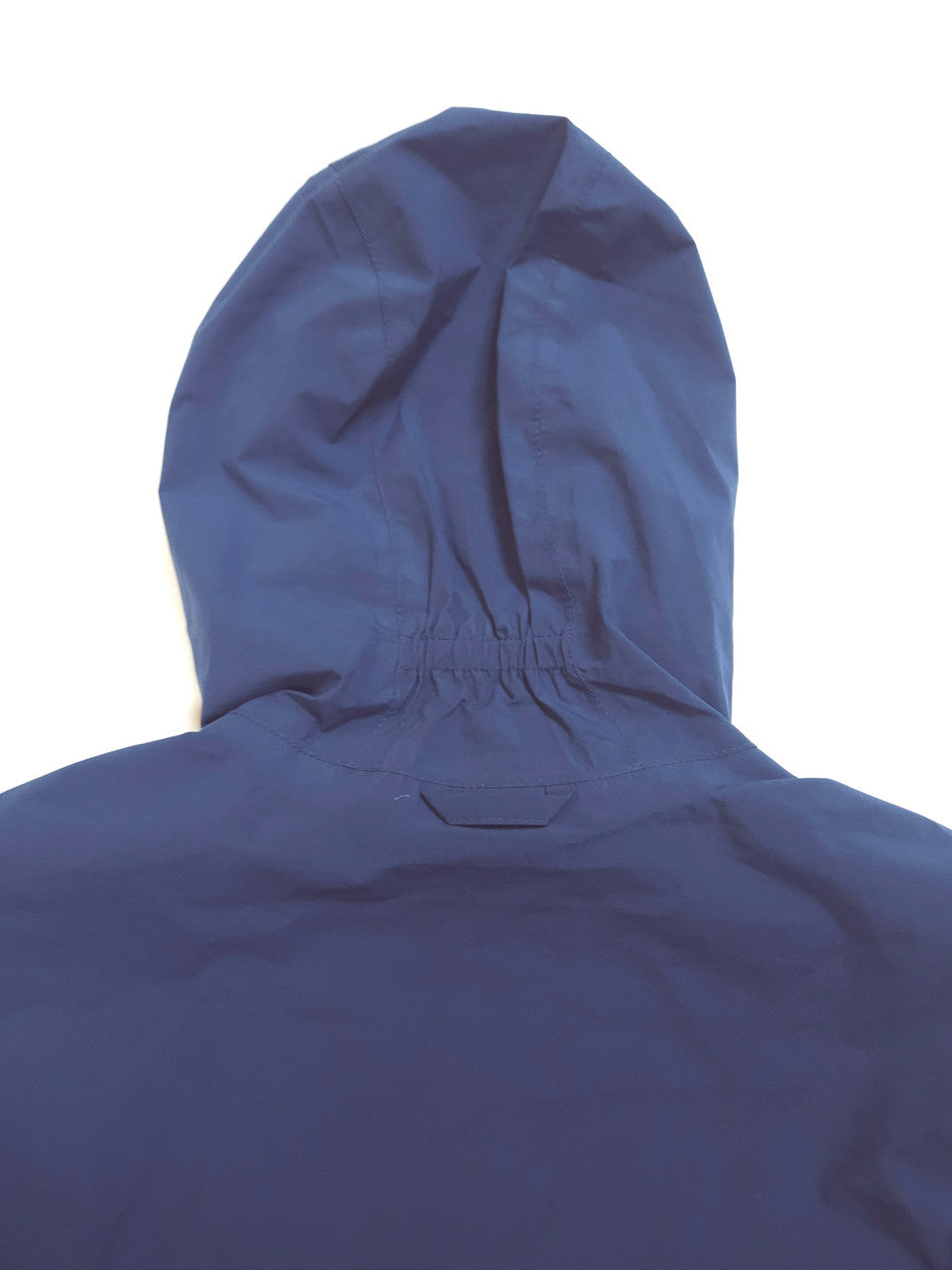 ODSS (Re)PLAY 126135 - Jack Wolfskin Shell Jacket. Size 9-10Y