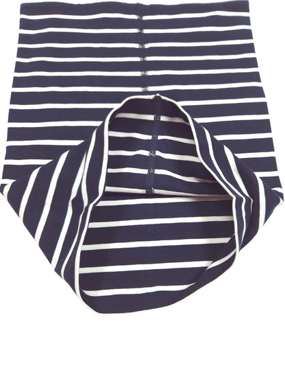 ODSS (Re)PLAY 126149 - Polarn O. Pyret Neck Gaiter