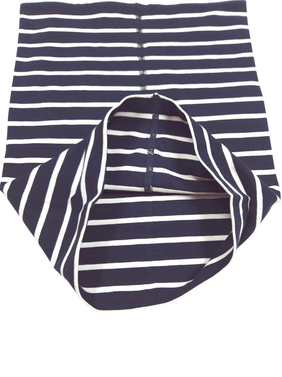 ODSS (Re)PLAY 126149 - Polarn O. Pyret Neck Gaiter