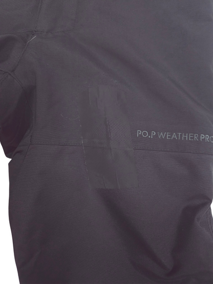 ODSS (Re)PLAY 126151 - Polarn O. Pyret Snow Pants. Size 2-3Y