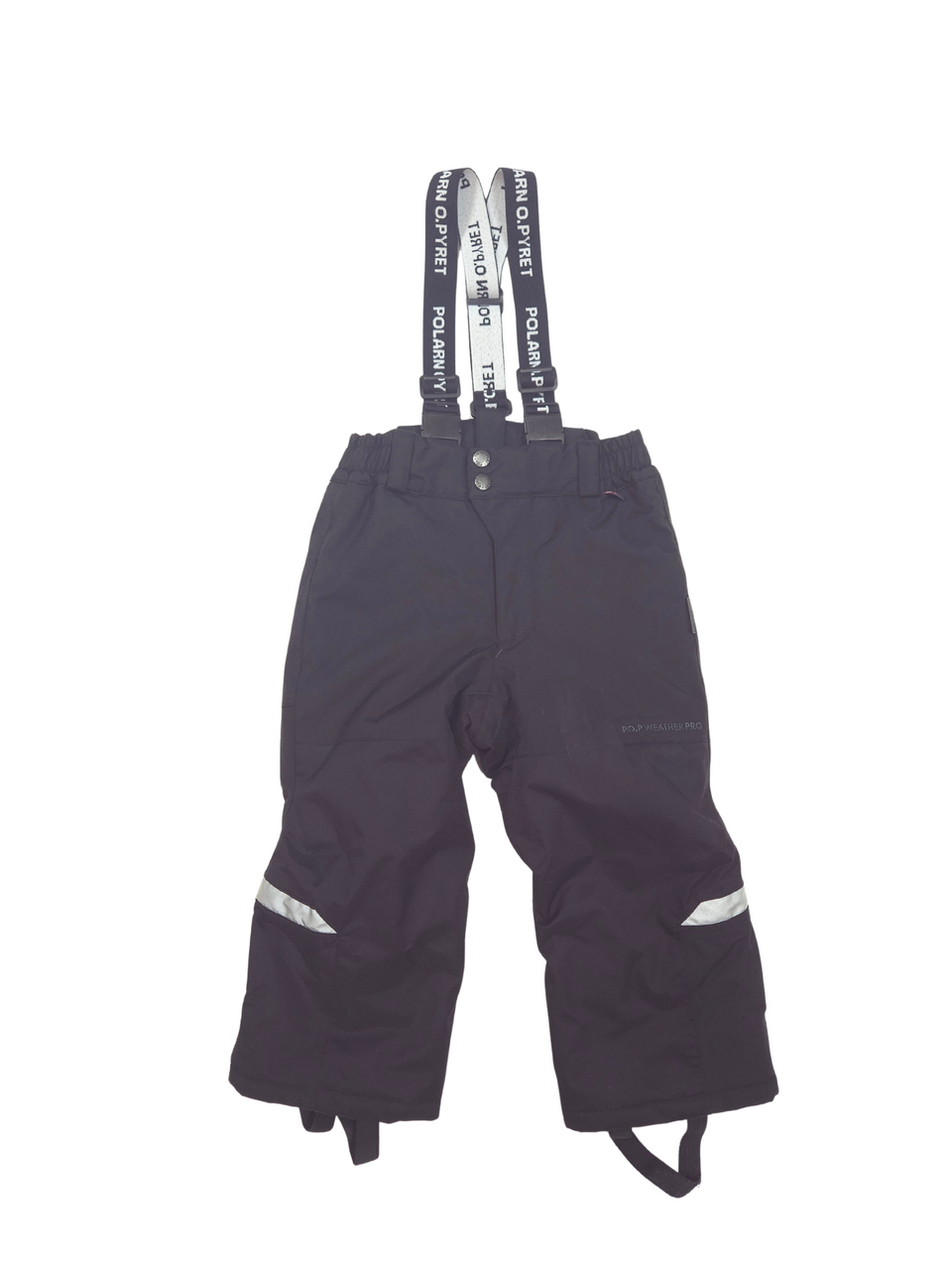 ODSS (Re)PLAY 126151 - Polarn O. Pyret Snow Pants. Size 2-3Y