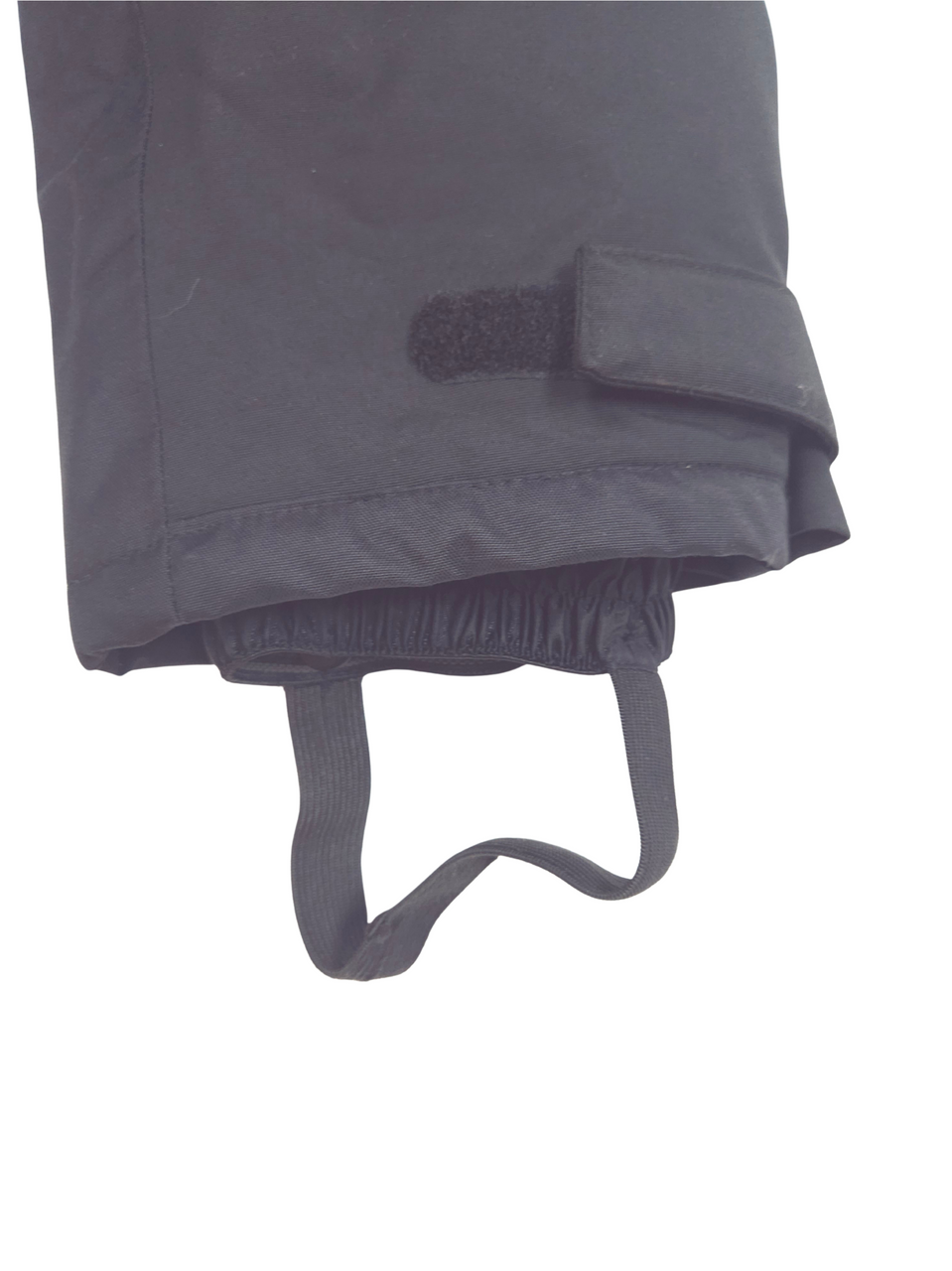 ODSS (Re)PLAY 126151 - Polarn O. Pyret Snow Pants. Size 2-3Y