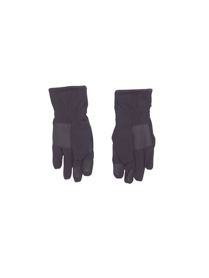 ODSS (Re)PLAY 126153 - Polarn O. Pyret Softshell Gloves. Size 2-6Y