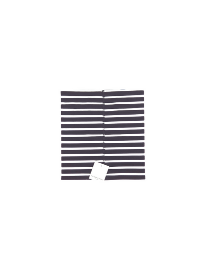 ODSS (Re)PLAY 126167 - Polarn O. Pyret Neck Fleece Gaiter. Size One striped