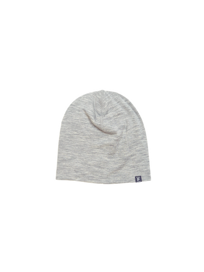 ODSS (Re)PLAY 126184 - Polarn O. Pyret Wool Hat. Size 2-12Y
