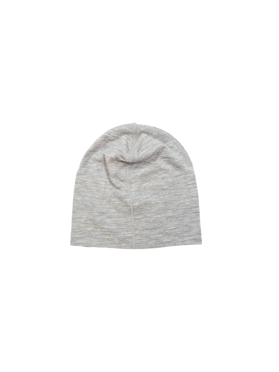 ODSS (Re)PLAY 126219 - Polarn O. Pyret Wool Hat. Size 4M-2Y