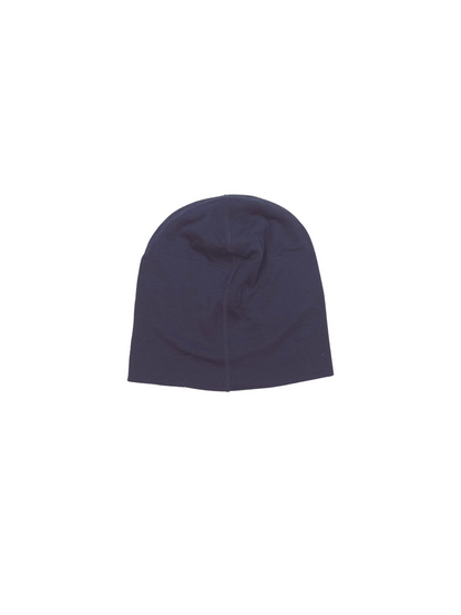 ODSS (Re)PLAY 126230 - Polarn O. Pyret Wool Hat. Size 4M-2Y