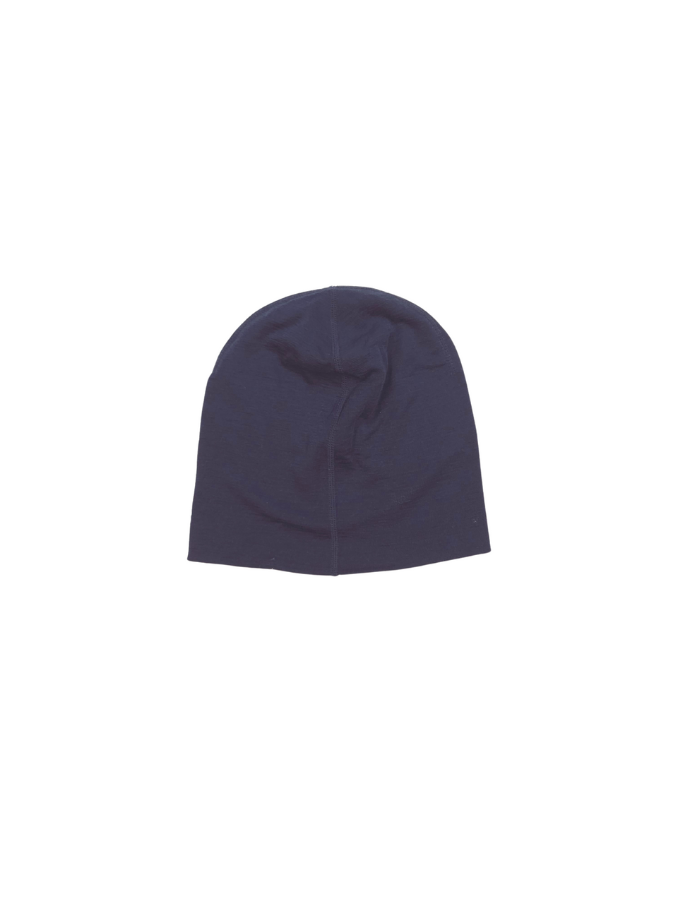 ODSS (Re)PLAY 126230 - Polarn O. Pyret Wool Hat. Size 4M-2Y