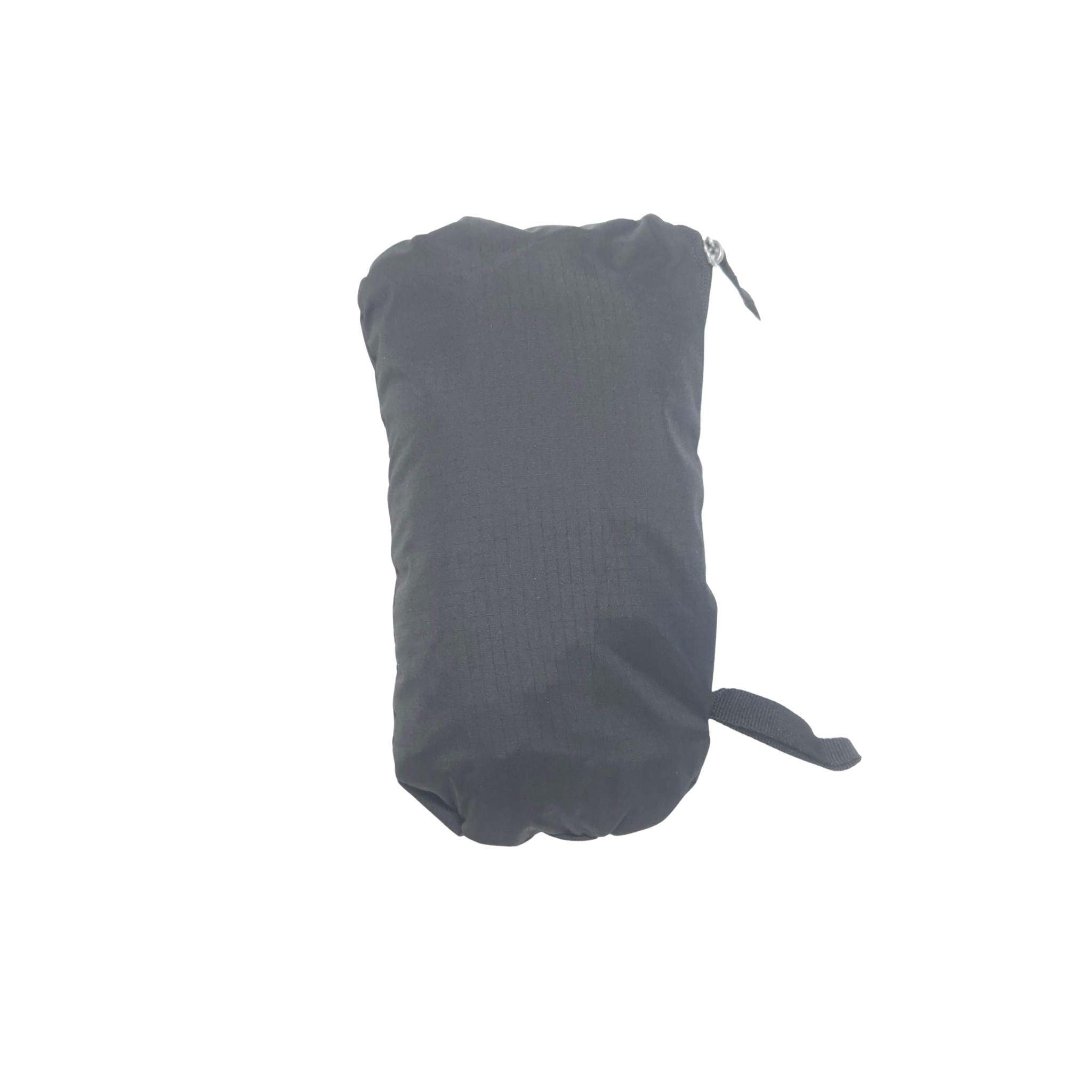 packable