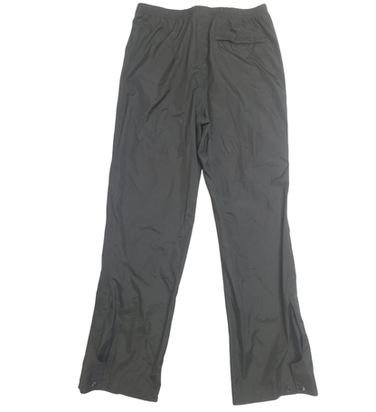 ODSS (Re)PLAY - Boulder Gear Adult Shell Pants. Size XL back