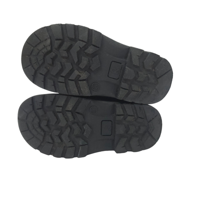 ODSS (Re)PLAY - Reima Winter Boots. Size 10US/27EU sole