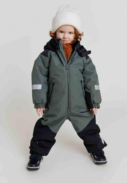 kids-waterproof-kauhava-waterproof-winter-snowsuit-reima | 