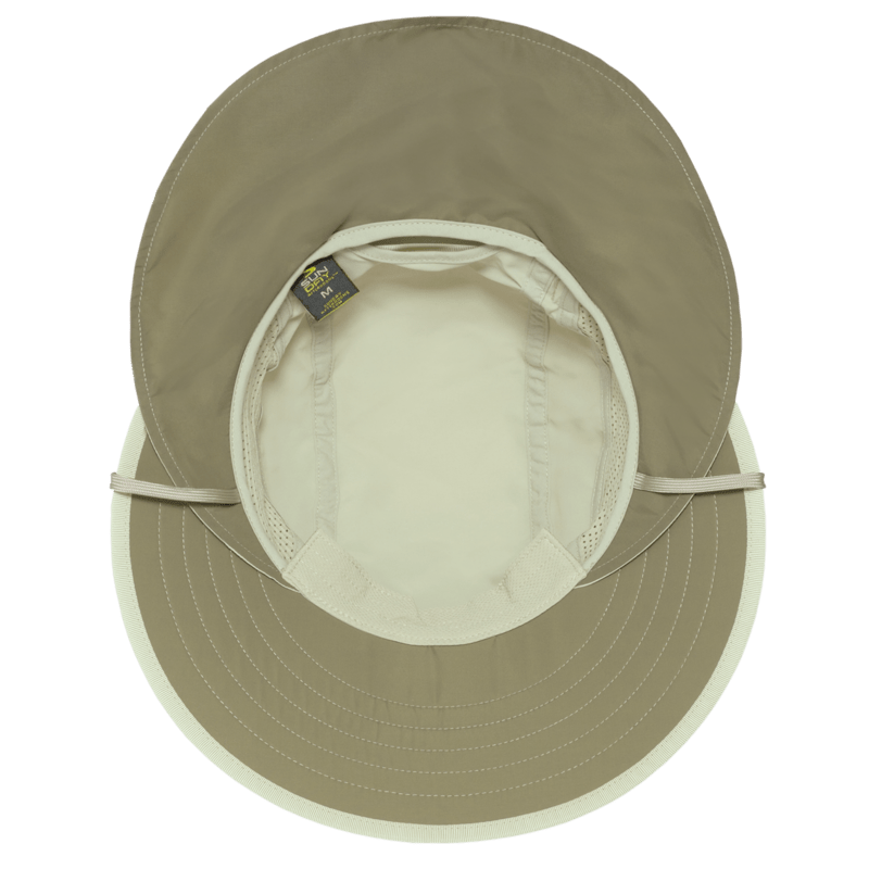 UV 50+ Adult Sport Hat | Sunday Afternoons | 