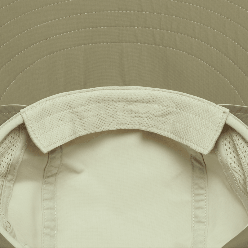 UV 50+ Adult Sport Hat | Sunday Afternoons | 