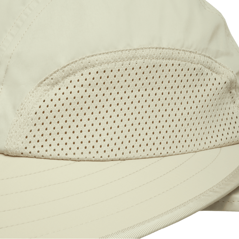 UV 50+ Adult Sport Hat | Sunday Afternoons | 