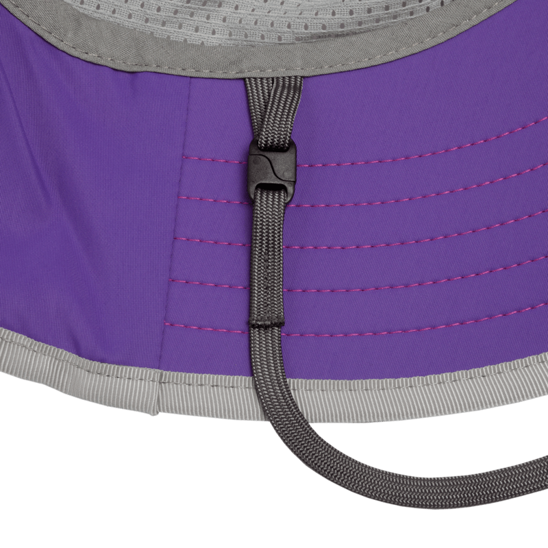 Kids' UPF 50+ Play Hat | Sunday Afternoons | 
