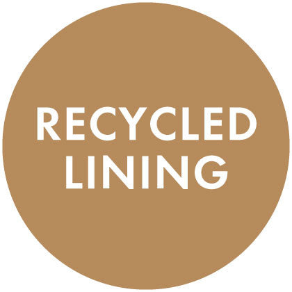 UV Rash Guard UV Surf Suit - UV 50+ | Polarn O. Pyret 