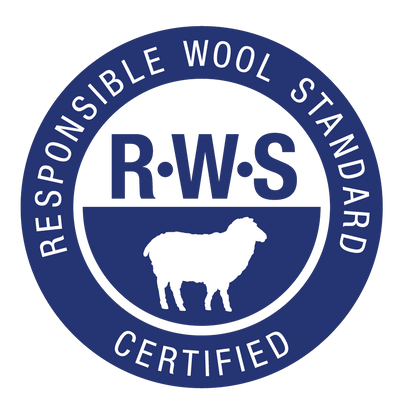 polarn-o-pyret-thin-merino-wool-socks-6-12yrs | 