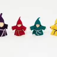 Tree Blocks Branch Family