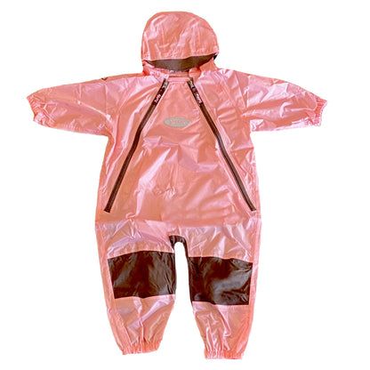 Muddy Buddy All-in-One Rain Suit-24306 