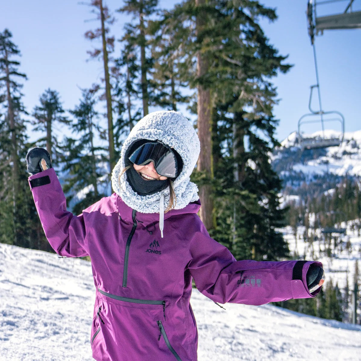 adults-comfort-lush-booter-overhood-turtle-fur | 