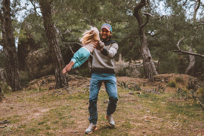 Wilderness First Aid Essentials and CPR