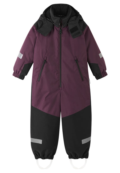 kids-waterproof-kauhava-waterproof-winter-snowsuit-reima | 