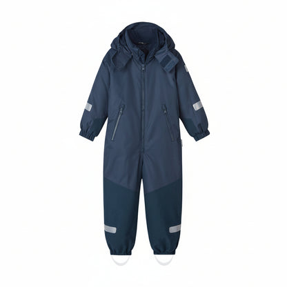 kids-waterproof-kauhava-waterproof-winter-snowsuit-reima | 