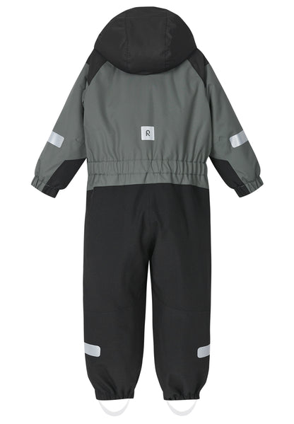 kids-waterproof-kauhava-waterproof-winter-snowsuit-reima | 