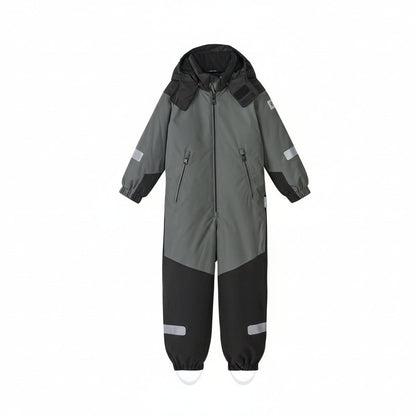 kids-waterproof-kauhava-waterproof-winter-snowsuit-reima | 