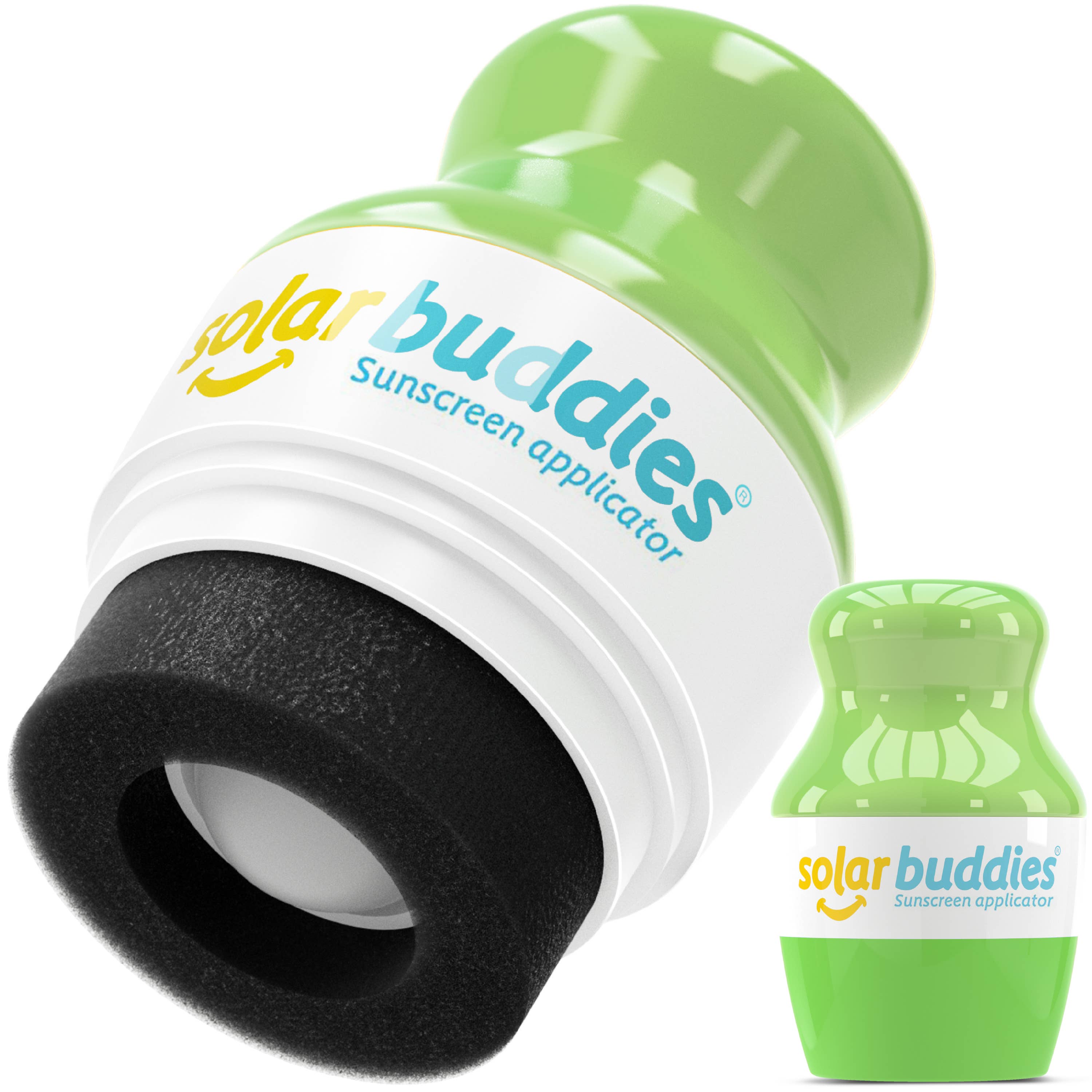 Solar Buddies Sunscreen Applicator | Solar Buddies | 