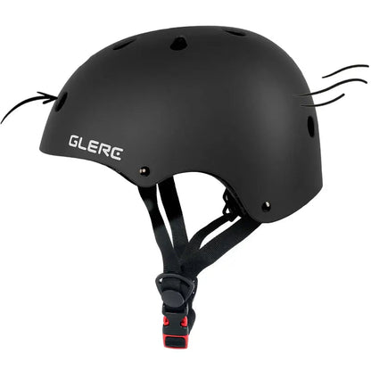 Kids Helmet 10 Colors-M