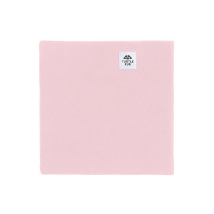 Kids Chelonia 150 Fleece Double Layer Neck Tube | Turtle Fur 