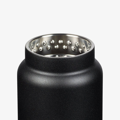 32oz TKWide with Twist Cap
