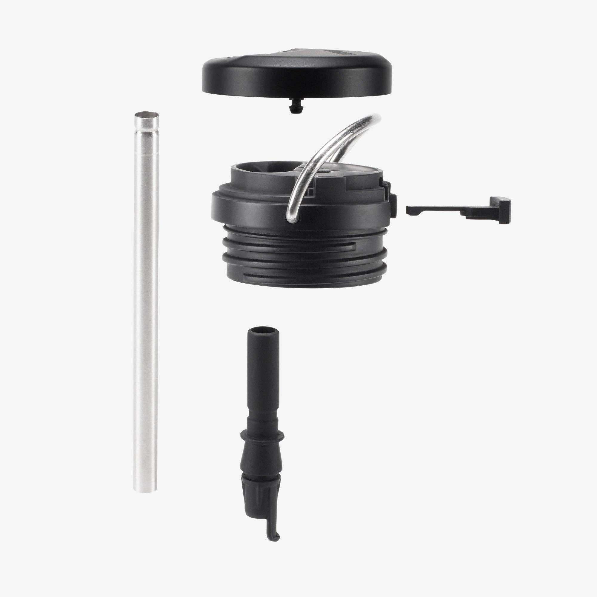 32oz TKWide with Twist Cap